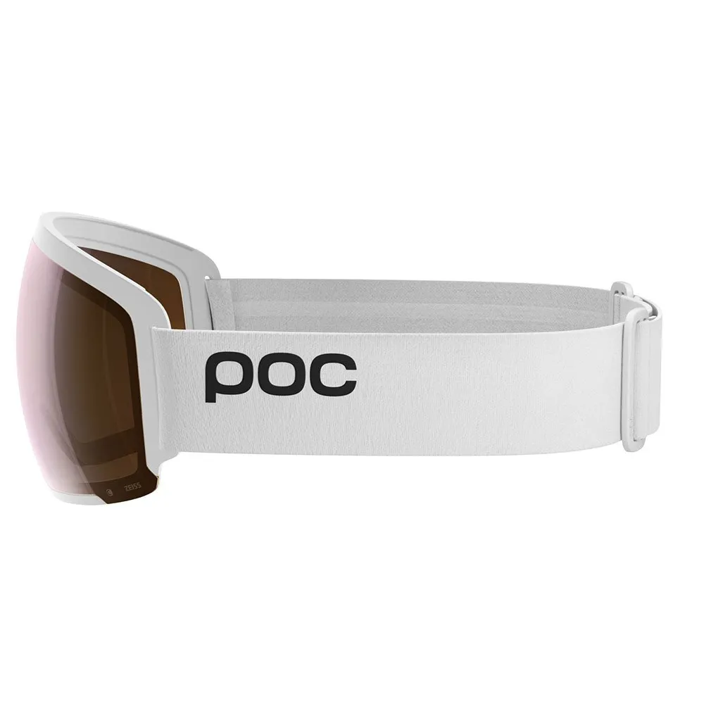 Poc Orb Clarity Lens Wit