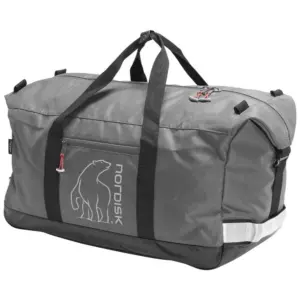 Nordisk Flakstad 45l Tas Magnet