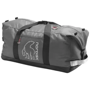 Nordisk Flakstad 65l Tas Magnet