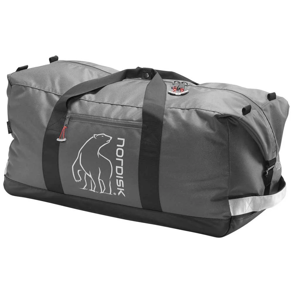 Nordisk Flakstad 65l Tas Magnet