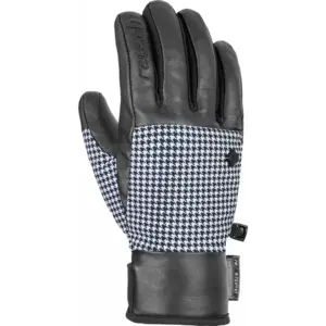 Reusch Giorgia R-tex® Xt Handschoenen Zwart