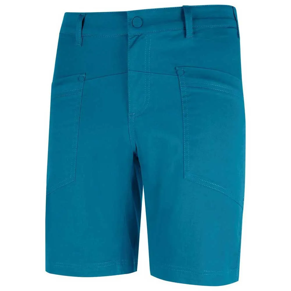 Wildcountry Stamina Korte Broek Reef