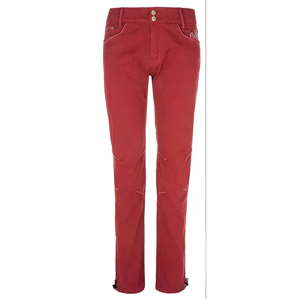 Kilpi Danny Broek Drd
