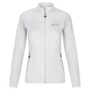 Kilpi Junie 2020 Fleece Blauw