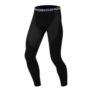 Alpinestars Functional Basislaagbroek Zwart