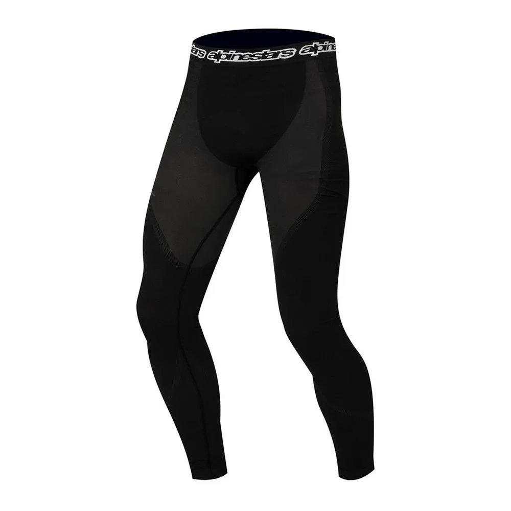 Alpinestars Functional Basislaagbroek Zwart