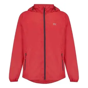 Mac In A Sac Origin Jas Rood