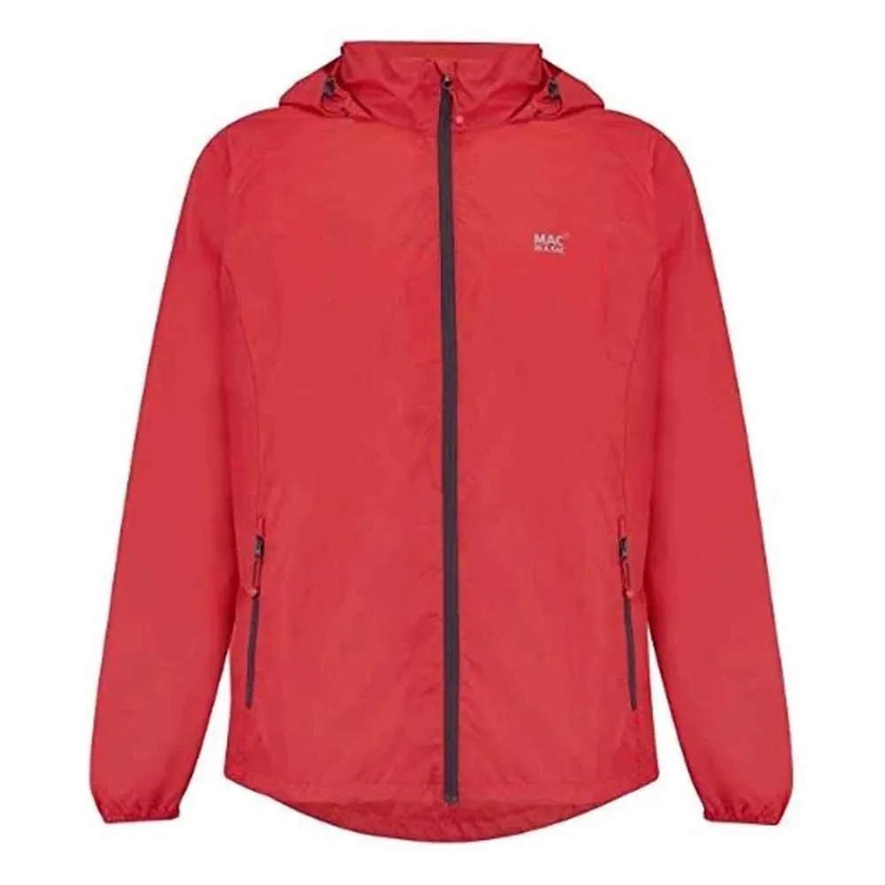 Mac In A Sac Origin Jas Rood