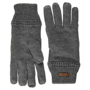 Barts Macky Handschoenen Overige kleuren