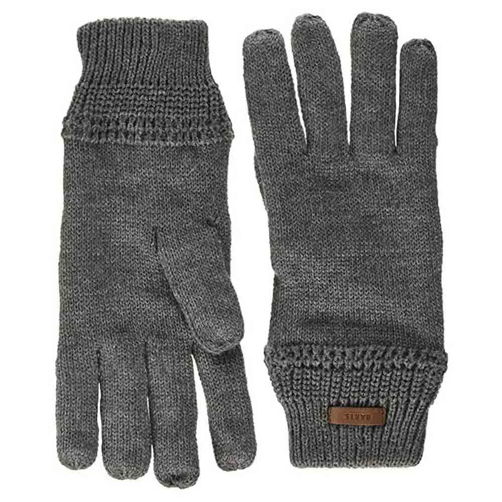 Barts Macky Handschoenen Overige kleuren