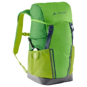 Vaude Puck 14l Rugzak Mapple