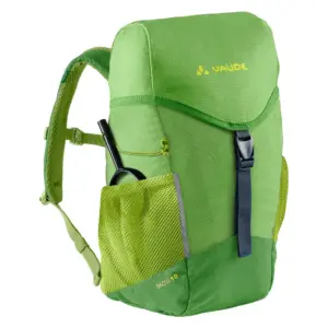 Vaude Skovi 10l Rugzak Mapple