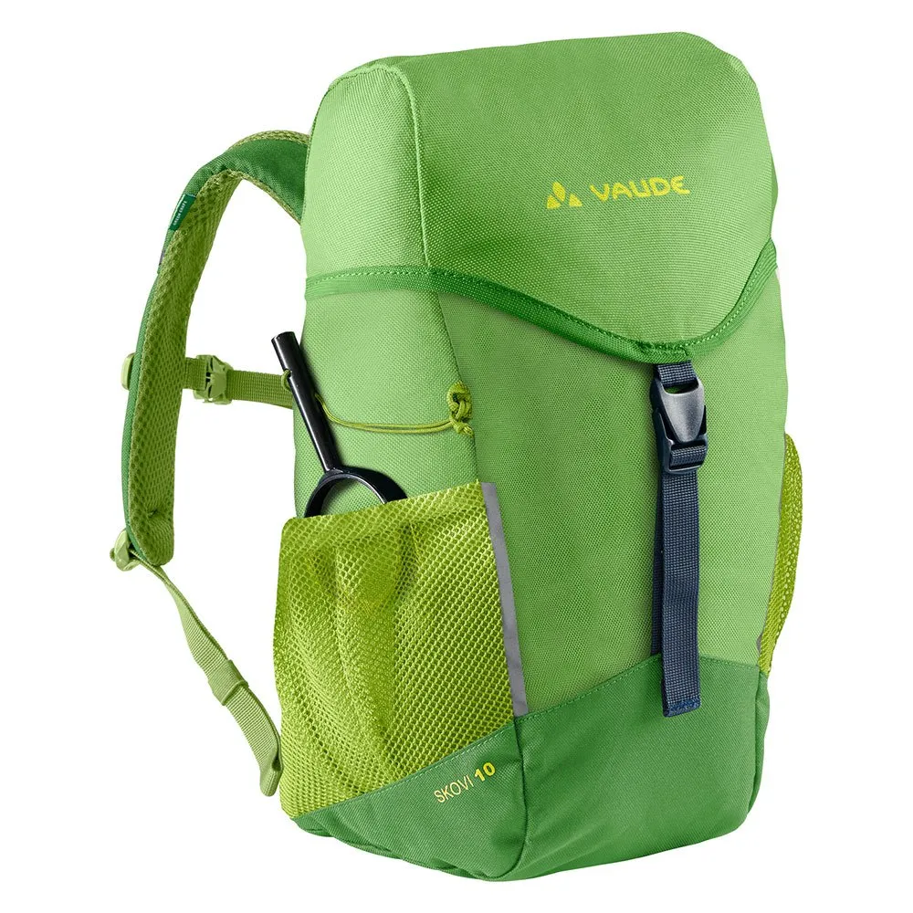 Vaude Skovi 10l Rugzak Mapple