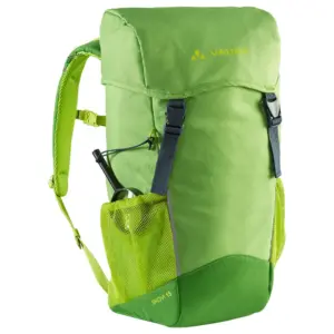 Vaude Skovi 15l Rugzak Mapple