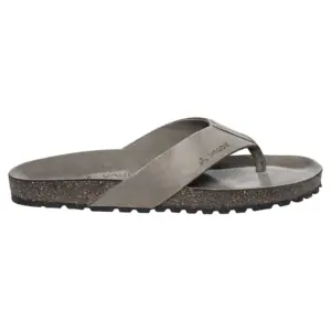 Vaude Tiras Slippers Coconut