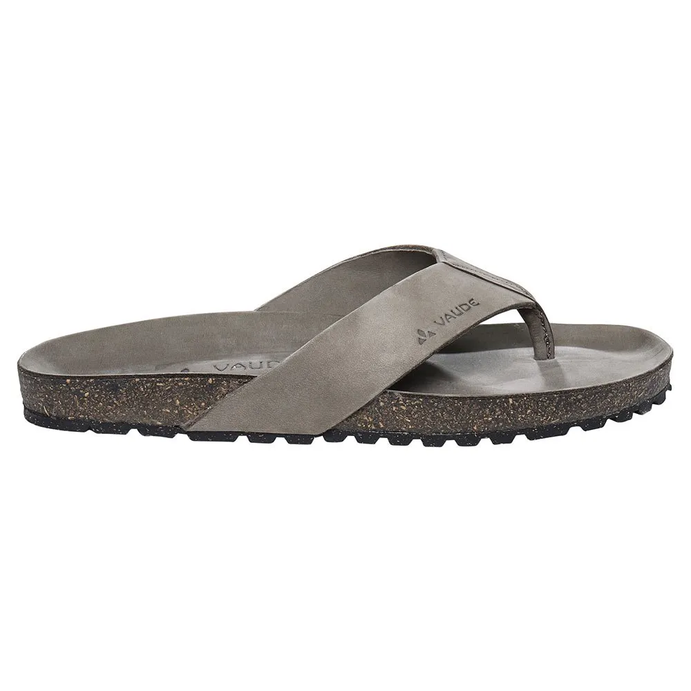 Vaude Tiras Slippers Coconut