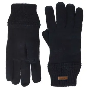 Barts Macky Handschoenen Blauw