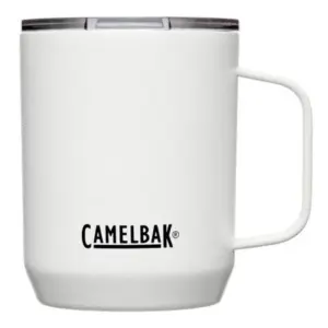 Camelbak Cam Insulated 350ml Mok Wit