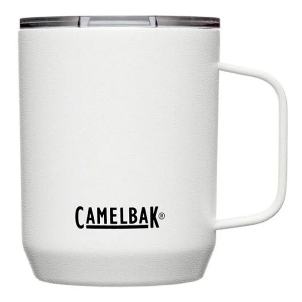Camelbak Cam Insulated 350ml Mok Wit