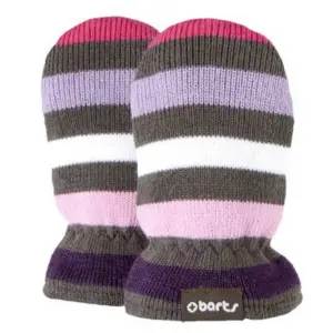 Barts Milo Handschoenen Print