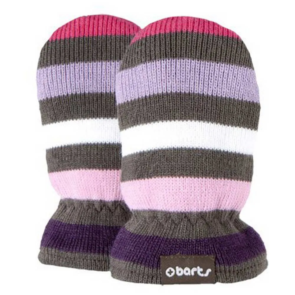 Barts Milo Handschoenen Print