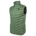 Groen