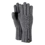 Overige kleuren