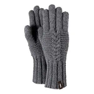Barts Vera Handschoenen Overige kleuren