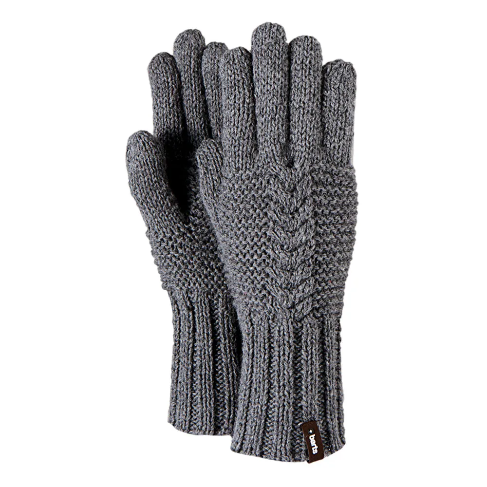 Barts Vera Handschoenen Overige kleuren