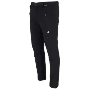 Joluvi Eiger Broek Zwart