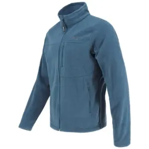 Joluvi Essens Fleece Blauw