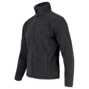 Joluvi Heater 330 Fleece Zwart