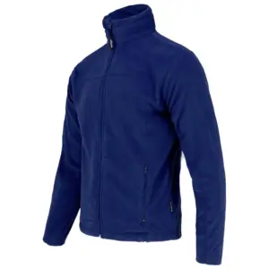 Joluvi Heater 330 Fleece Blauw