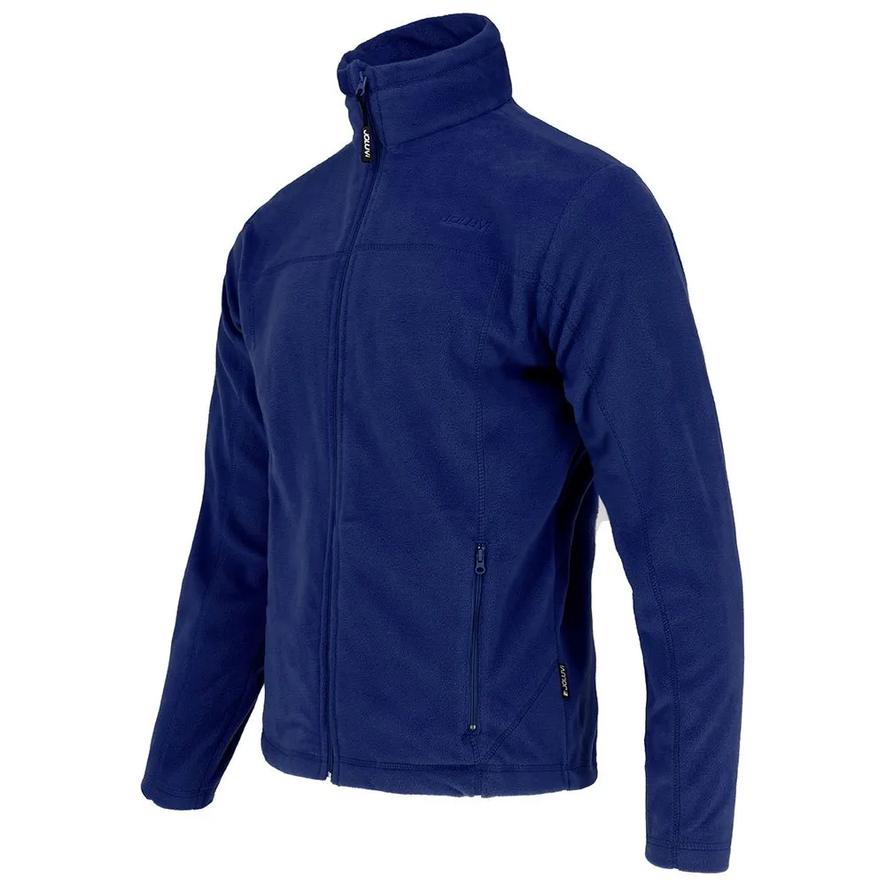Joluvi Heater 330 Fleece Blauw