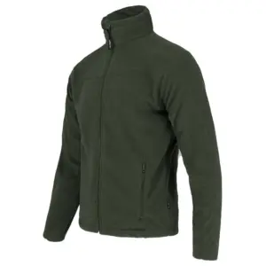 Joluvi Heater 330 Fleece Groen