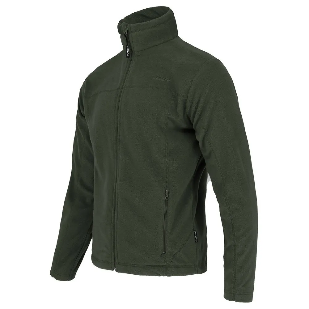 Joluvi Heater 330 Fleece Groen