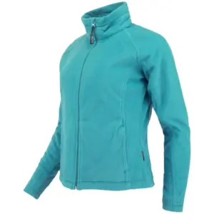 Joluvi Heater 330 Fleece Aquamarine