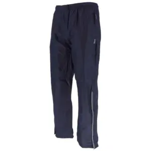 Joluvi Rain Broek Blauw
