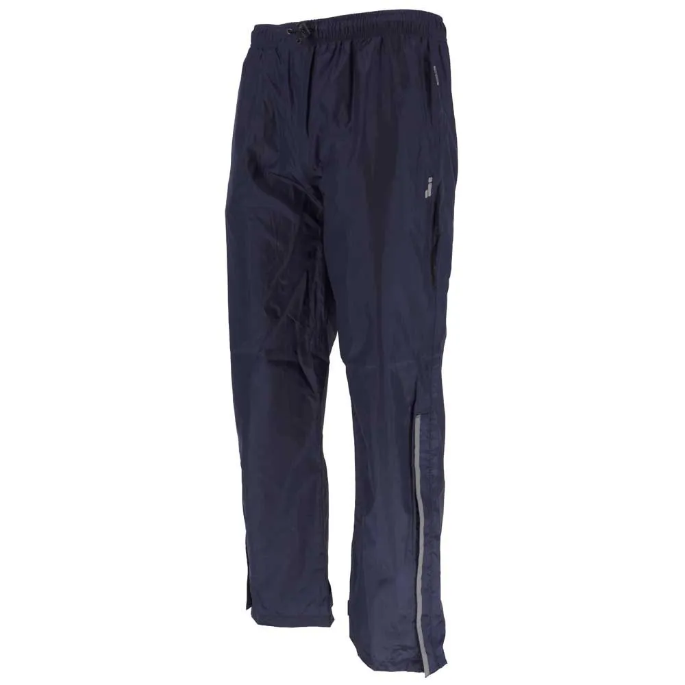 Joluvi Rain Broek Blauw