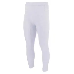 Joluvi Intimo Basislaagbroek Wit