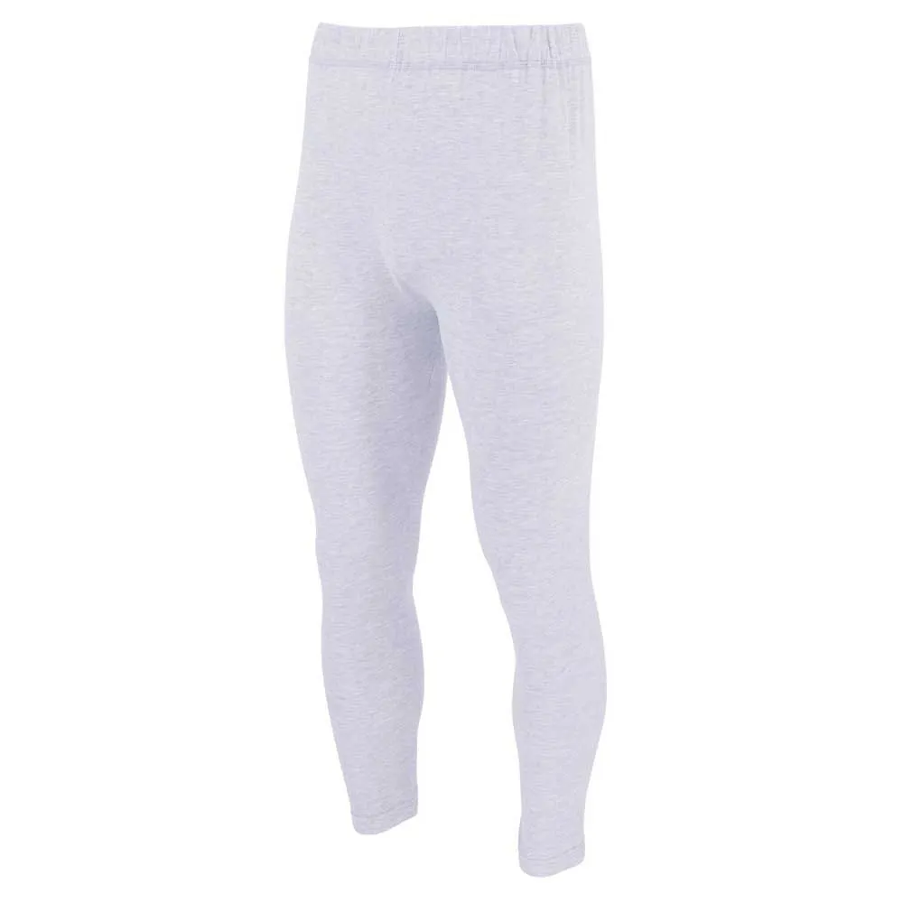 Joluvi Intimo Basislaagbroek Wit