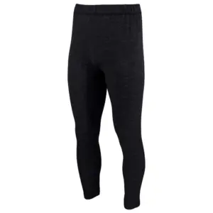 Joluvi Intimo Basislaagbroek Zwart