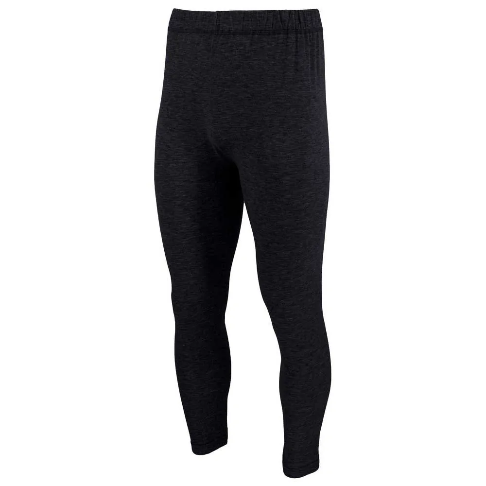Joluvi Intimo Basislaagbroek Zwart