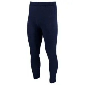 Joluvi Intimo Basislaagbroek Blauw