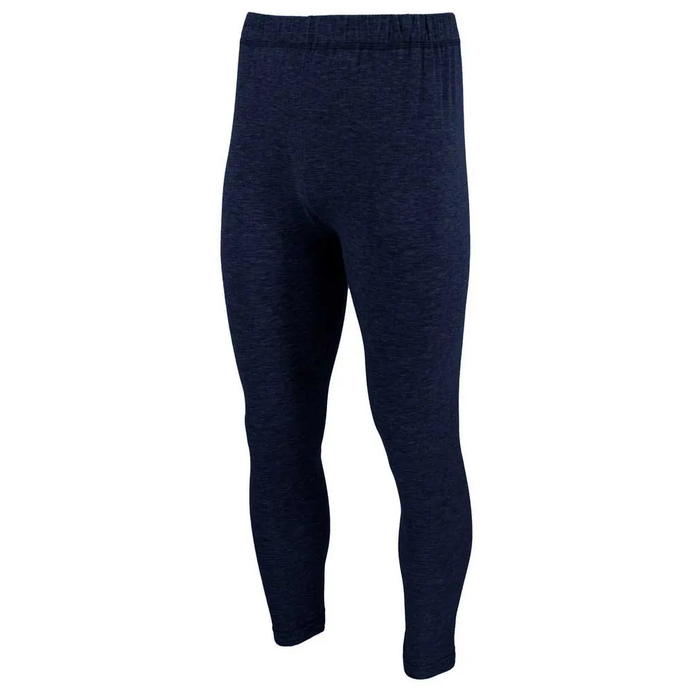 Joluvi Intimo Basislaagbroek Blauw