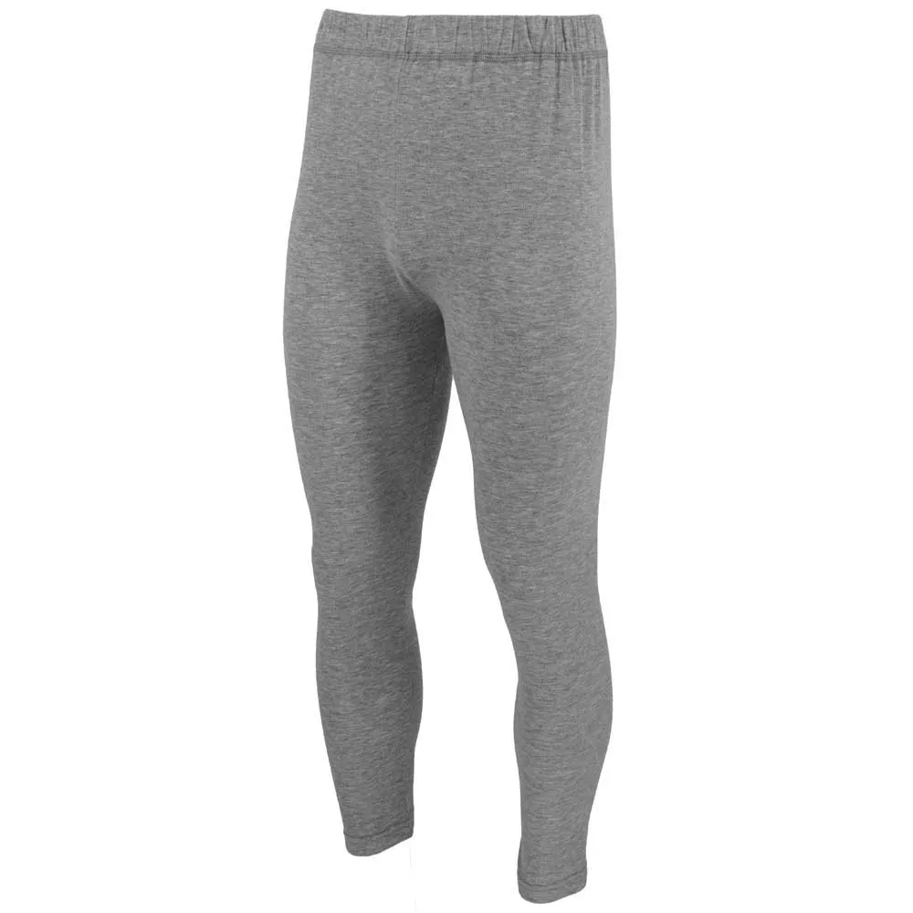 Joluvi Intimo Basislaagbroek Grijs