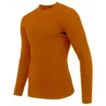 Oranje