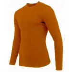Oranje