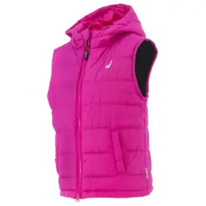 Joluvi Zingus Vest Paars