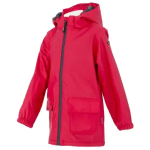 Joluvi Bita Jas Rood